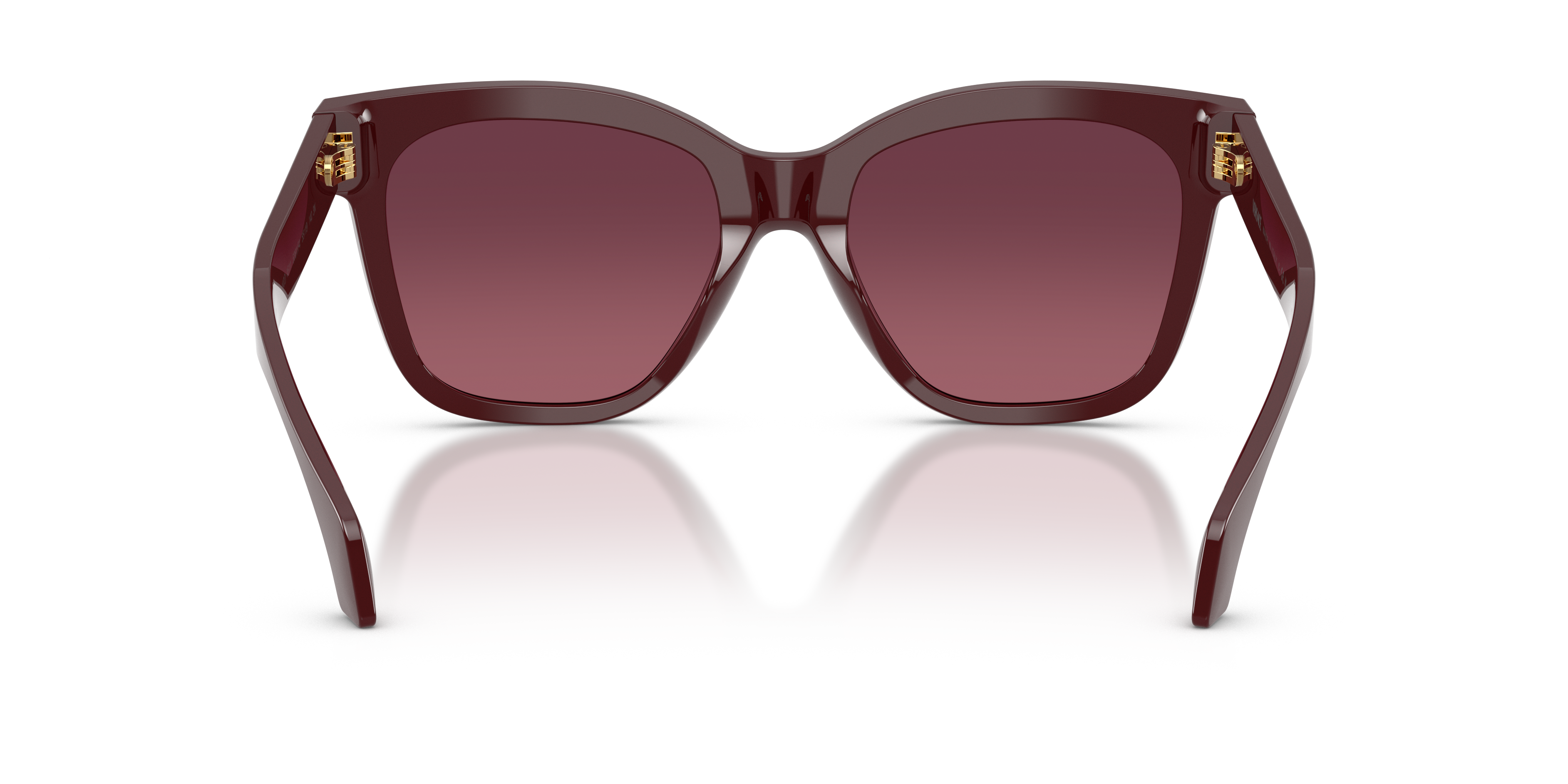 Versace VE4511 5381F4  